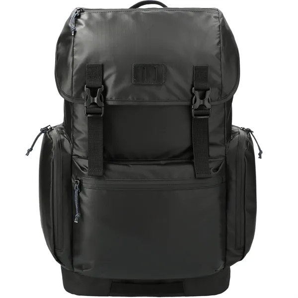5" x 19" x 12.5" rucksack with a cinch closure and... from ASI 66887 PCNA / Leeds
