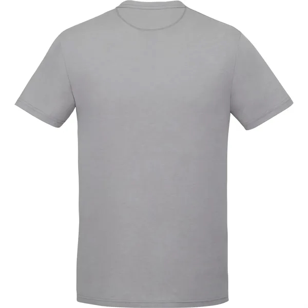 S-2XL men's tee shirt with a crew neckline... from ASI 66887 PCNA / Trimark