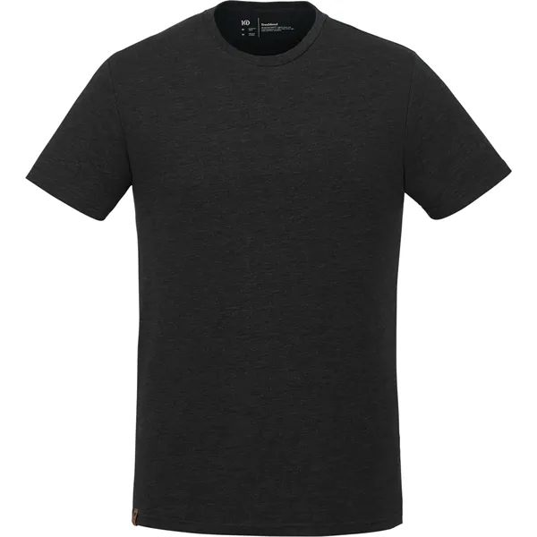 S-2XL men's tee shirt with a crew neckline... from ASI 66887 PCNA / Trimark