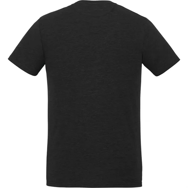 S-2XL men's tee shirt with a crew neckline... from ASI 66887 PCNA / Trimark