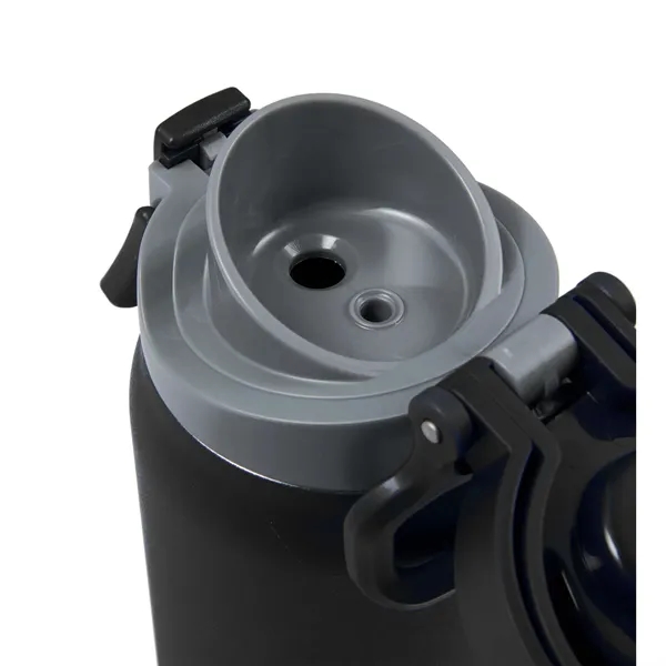 Rhine 2 in 1 Vacuum Eco-Friendly Bottle 30oz... from ASI 66887 PCNA / Leeds