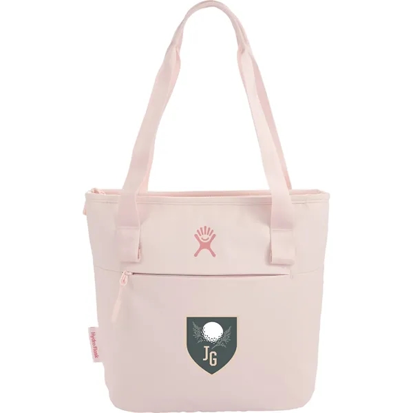 8 Liter Tote Cooler... from ASI 66887 PCNA / Leeds