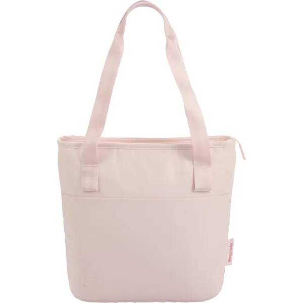 8 Liter Tote Cooler... from ASI 66887 PCNA / Leeds