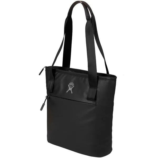 8 Liter Tote Cooler... from ASI 66887 PCNA / Leeds