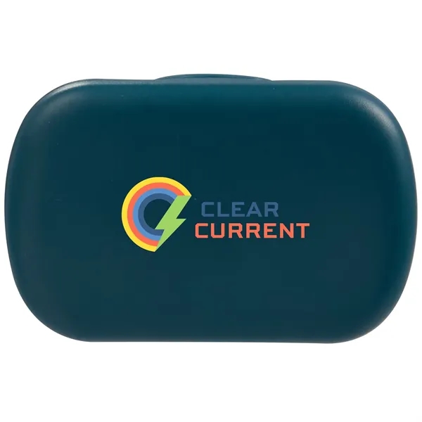 Wellable™ Noise Reducing Ear Plugs... from ASI 66887 PCNA / Leeds