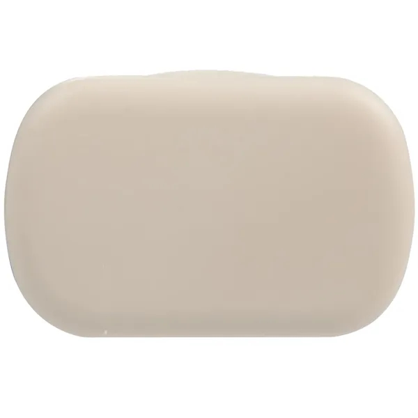 Wellable™ Noise Reducing Ear Plugs... from ASI 66887 PCNA / Leeds