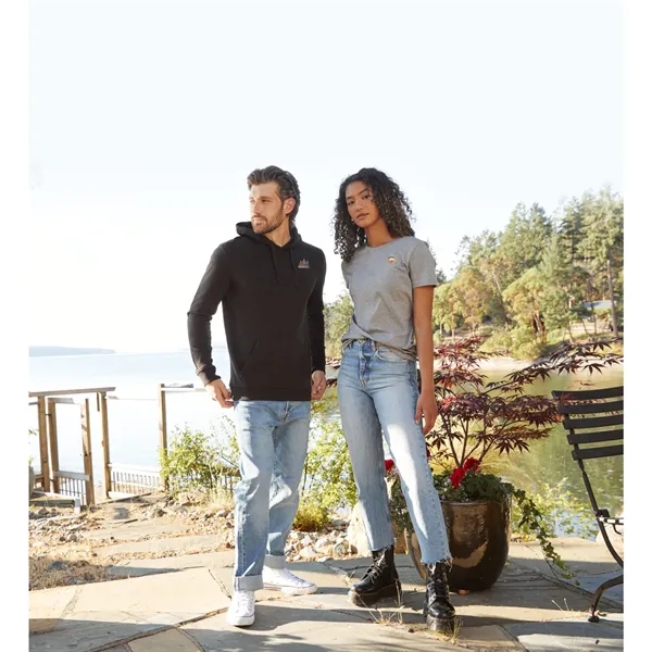 S-3XL men's pullover hoodie... from ASI 66887 PCNA / Trimark