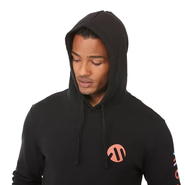 S-3XL men's pullover hoodie... from ASI 66887 PCNA / Trimark