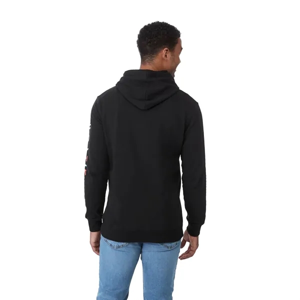 S-3XL men's pullover hoodie... from ASI 66887 PCNA / Trimark