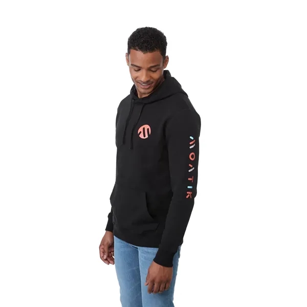 S-3XL men's pullover hoodie... from ASI 66887 PCNA / Trimark