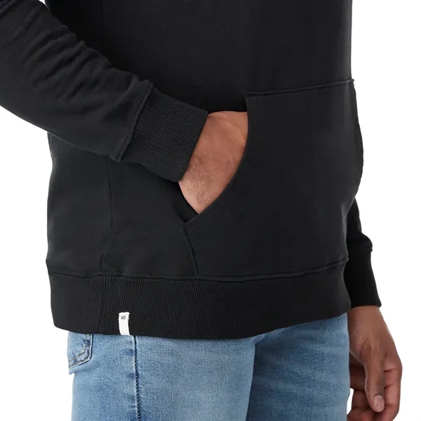 S-3XL men's pullover hoodie... from ASI 66887 PCNA / Trimark