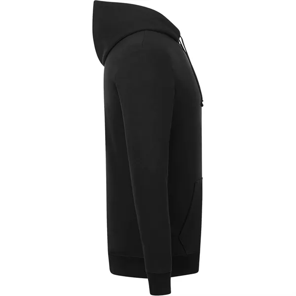 S-3XL men's pullover hoodie... from ASI 66887 PCNA / Trimark