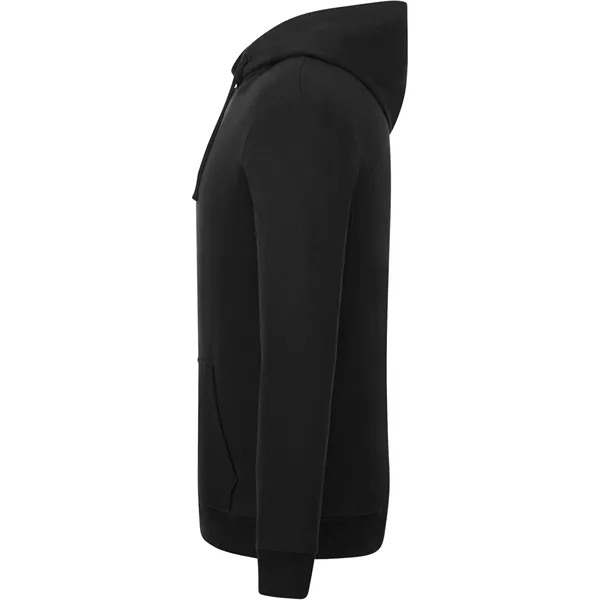 S-3XL men's pullover hoodie... from ASI 66887 PCNA / Trimark