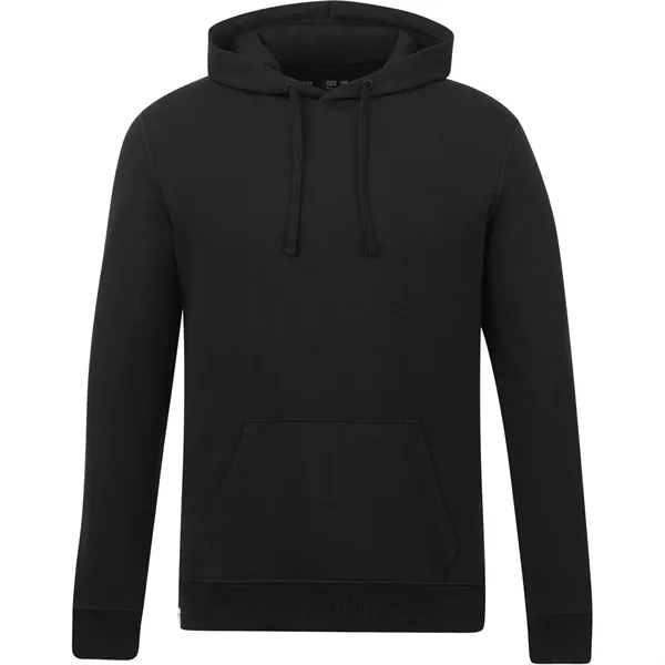 S-3XL men's pullover hoodie... from ASI 66887 PCNA / Trimark