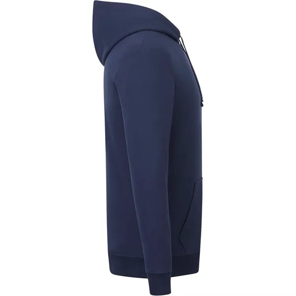 S-3XL men's pullover hoodie... from ASI 66887 PCNA / Trimark