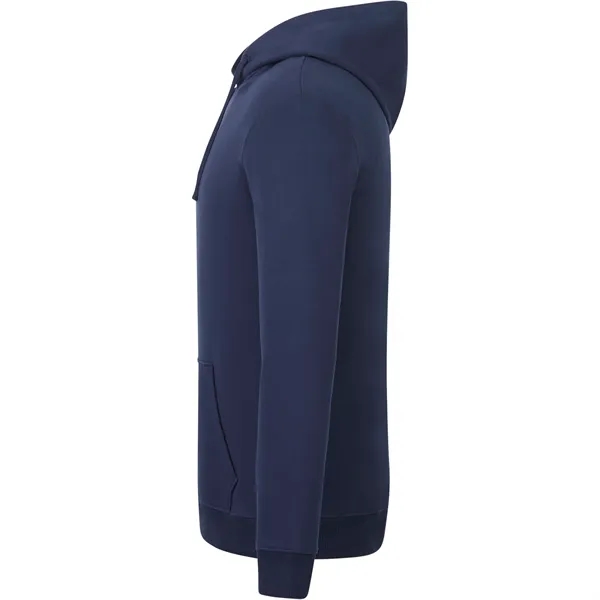 S-3XL men's pullover hoodie... from ASI 66887 PCNA / Trimark