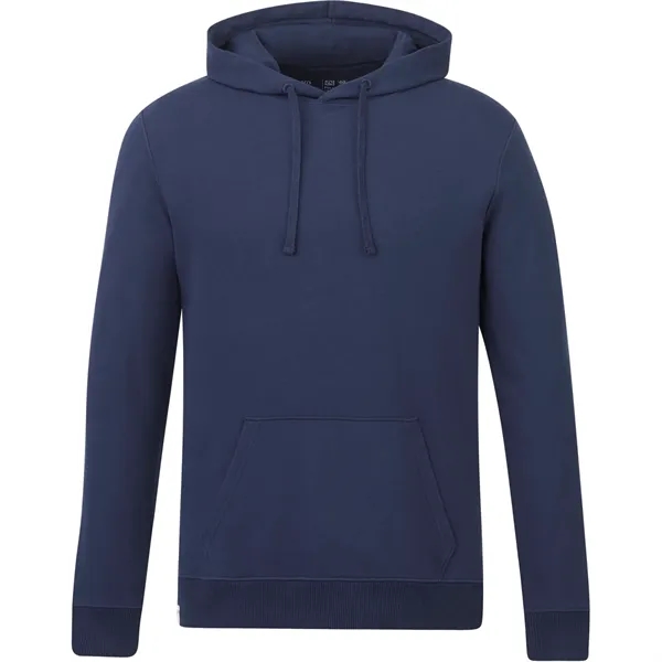 S-3XL men's pullover hoodie... from ASI 66887 PCNA / Trimark
