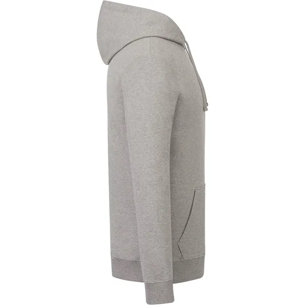 S-3XL men's pullover hoodie... from ASI 66887 PCNA / Trimark