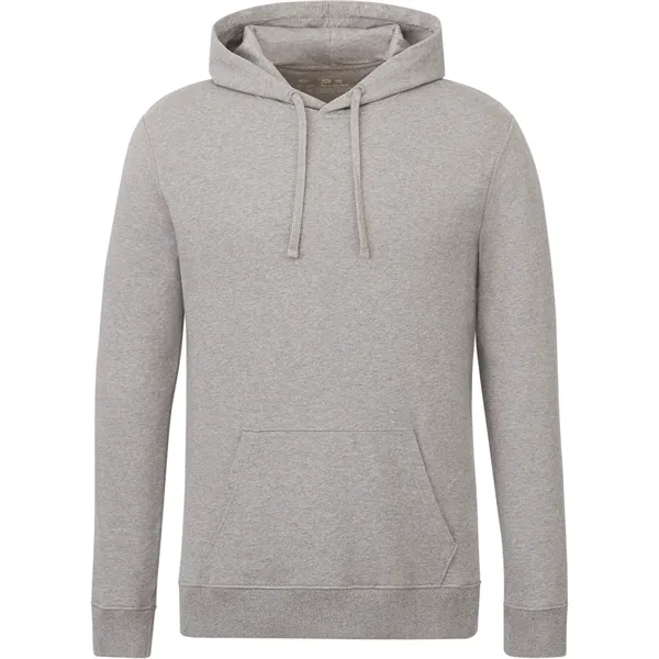 S-3XL men's pullover hoodie... from ASI 66887 PCNA / Trimark