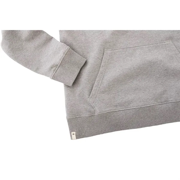 S-3XL men's pullover hoodie... from ASI 66887 PCNA / Trimark