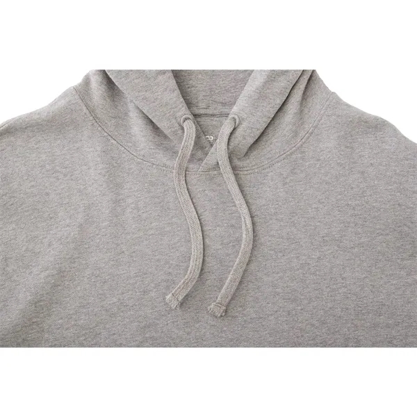 S-3XL men's pullover hoodie... from ASI 66887 PCNA / Trimark