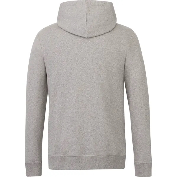 S-3XL men's pullover hoodie... from ASI 66887 PCNA / Trimark
