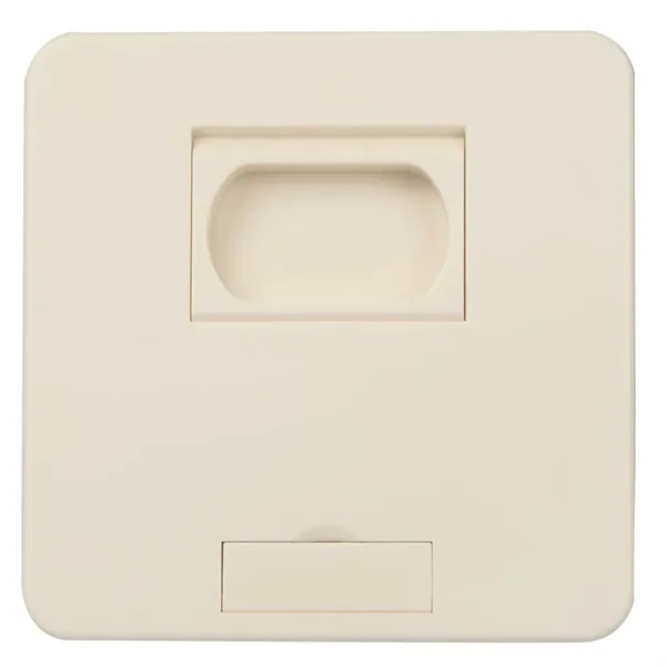 Wellable™ LED Mirror with Stand... from ASI 66887 PCNA / Leeds