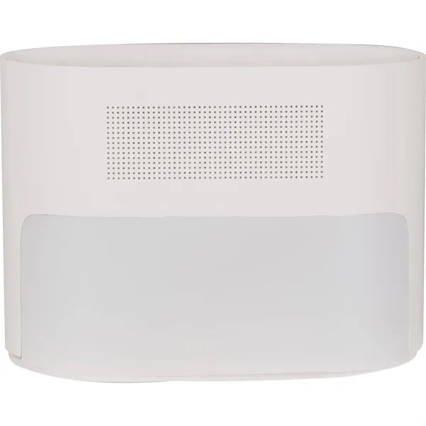 Wellable™ White Noise Sunrise Alarm Clock... from ASI 66887 PCNA / Leeds
