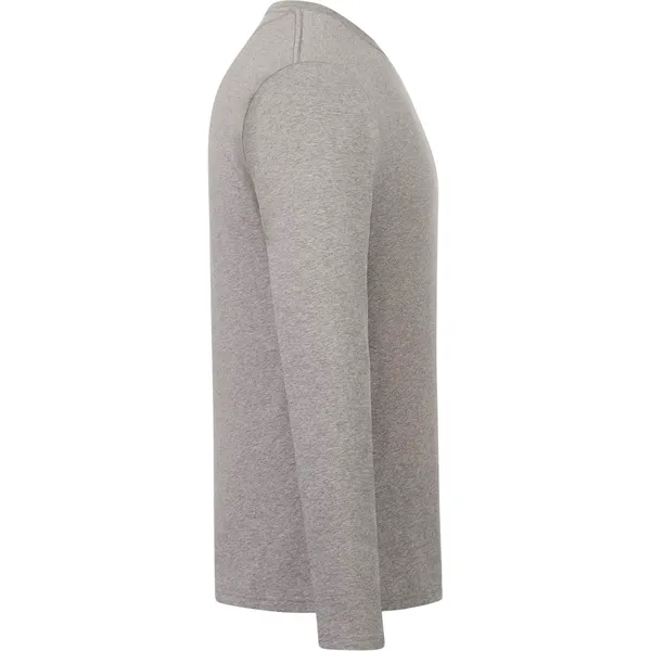 tentree Organic Cotton Longsleeve Tee - Men's... from ASI 66887 PCNA / Trimark