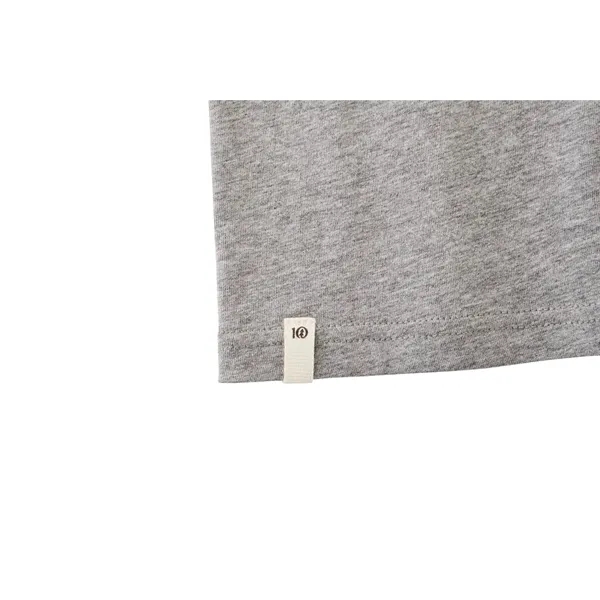 tentree Organic Cotton Longsleeve Tee - Men's... from ASI 66887 PCNA / Trimark