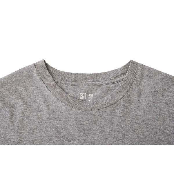 tentree Organic Cotton Longsleeve Tee - Men's... from ASI 66887 PCNA / Trimark