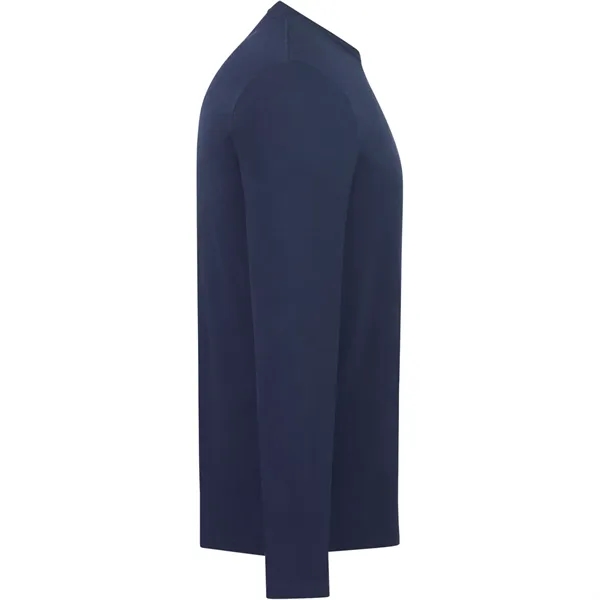 tentree Organic Cotton Longsleeve Tee - Men's... from ASI 66887 PCNA / Trimark