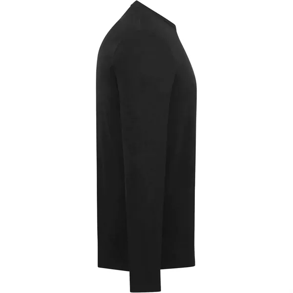 tentree Organic Cotton Longsleeve Tee - Men's... from ASI 66887 PCNA / Trimark