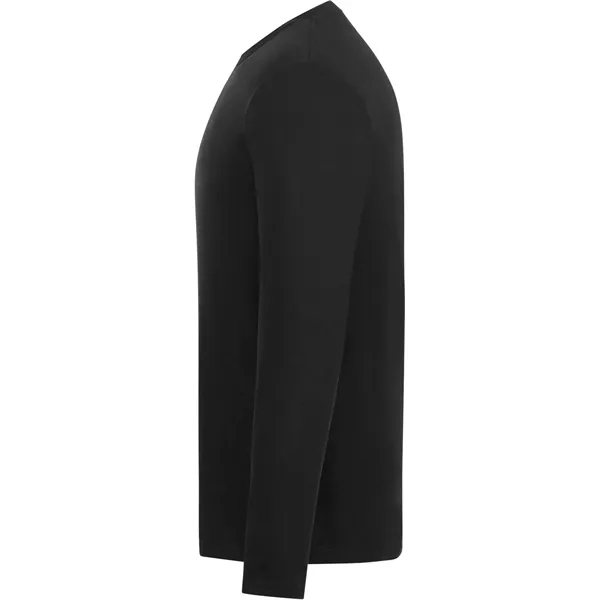 tentree Organic Cotton Longsleeve Tee - Men's... from ASI 66887 PCNA / Trimark