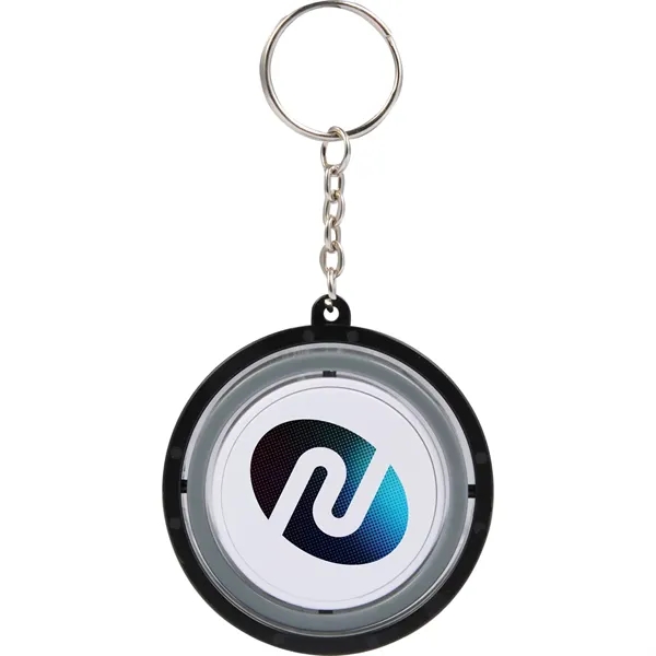 Gyroscope Fidget... from ASI 66887 PCNA / Bullet