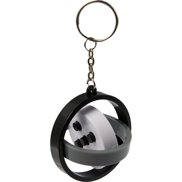 Gyroscope Fidget... from ASI 66887 PCNA / Bullet