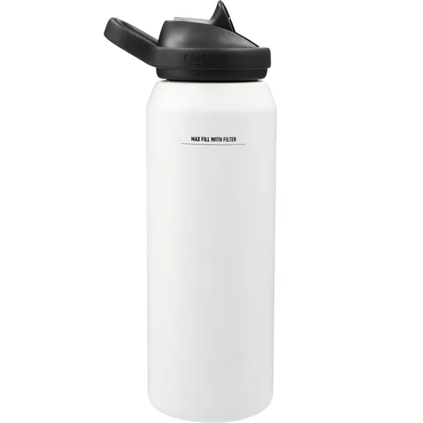 CamelBak Eddy+ 32oz VSS filtered by LifeStraw... from ASI 66887 PCNA / Leeds