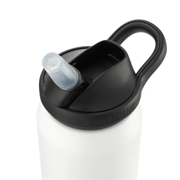 CamelBak Eddy+ 32oz VSS filtered by LifeStraw... from ASI 66887 PCNA / Leeds