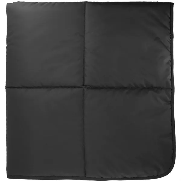 50" x 60" lightweight blanket.... from ASI 66887 PCNA / Bullet