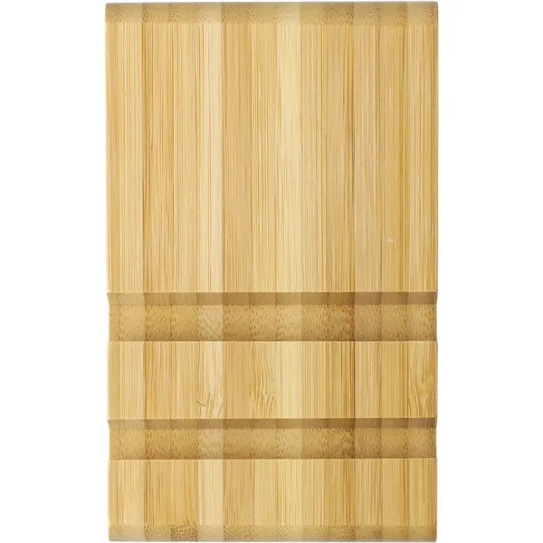 5.1" x 0.6" x 3.14" phone stand... from ASI 66887 PCNA / Leeds