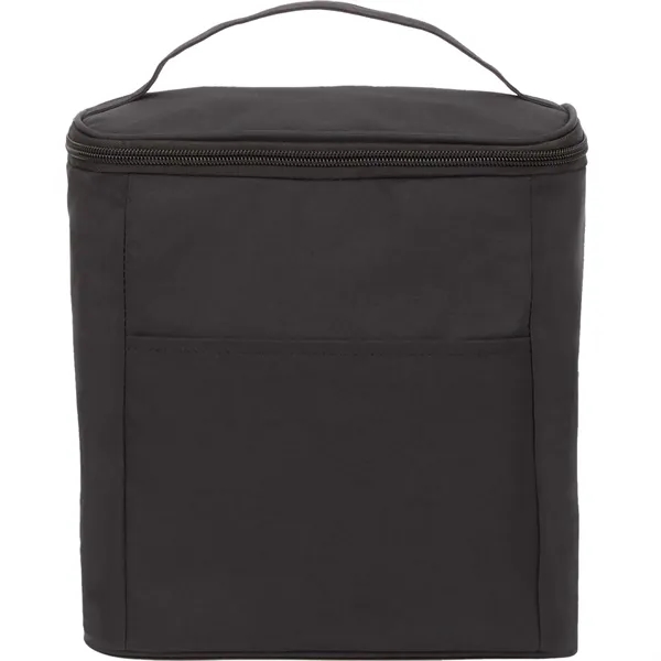 Double Lined 9 Can Cooler... from ASI 66887 PCNA / Bullet