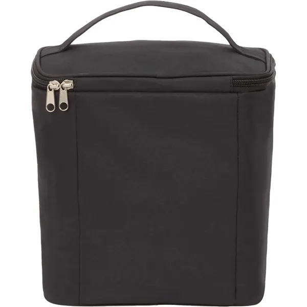 Double Lined 9 Can Cooler... from ASI 66887 PCNA / Bullet