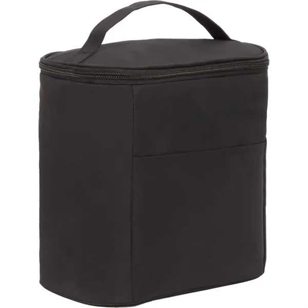 Double Lined 9 Can Cooler... from ASI 66887 PCNA / Bullet