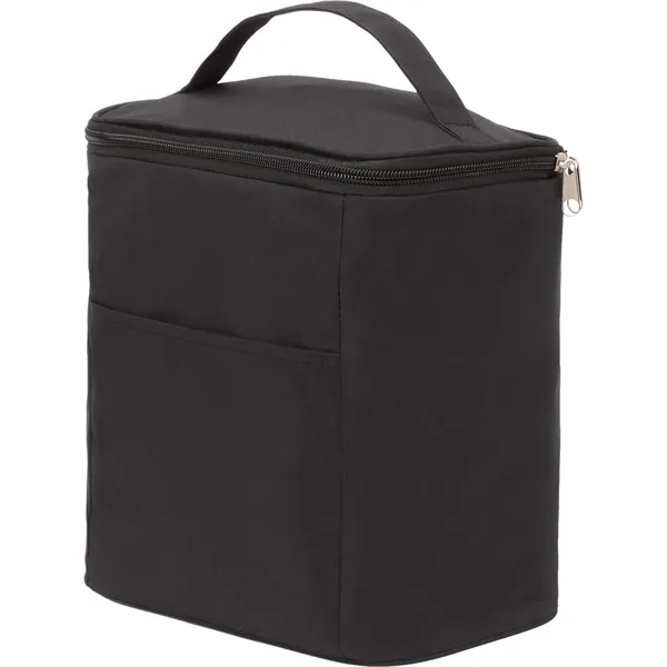 Double Lined 9 Can Cooler... from ASI 66887 PCNA / Bullet