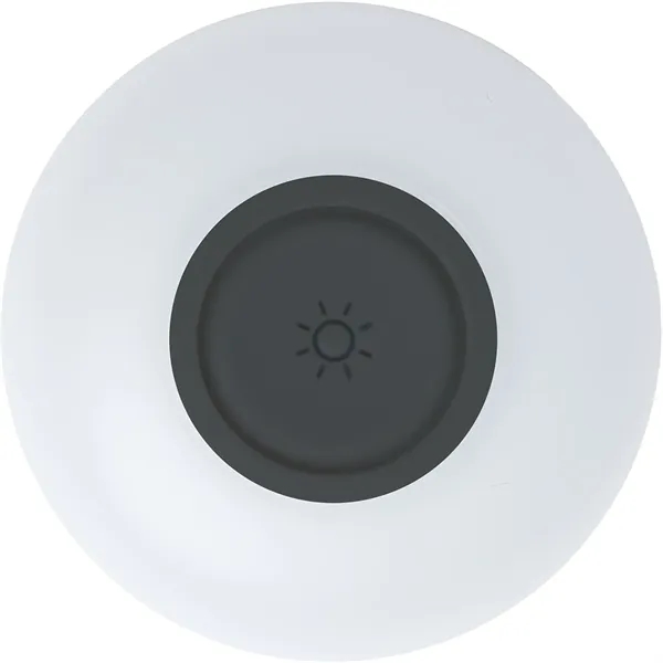 BioLite AlpenGlow Mini 150... from ASI 66887 PCNA / Leeds