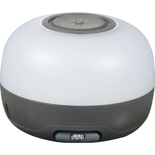 BioLite AlpenGlow Mini 150... from ASI 66887 PCNA / Leeds