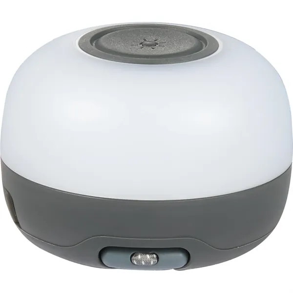 BioLite AlpenGlow Mini 150... from ASI 66887 PCNA / Leeds