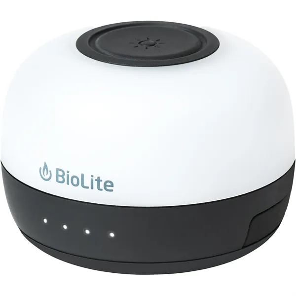 BioLite AlpenGlow Mini 150... from ASI 66887 PCNA / Leeds