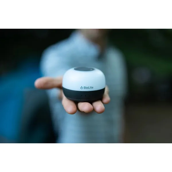 BioLite AlpenGlow Mini 150... from ASI 66887 PCNA / Leeds