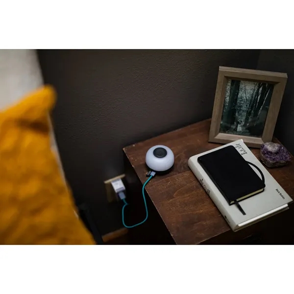 BioLite AlpenGlow Mini 150... from ASI 66887 PCNA / Leeds